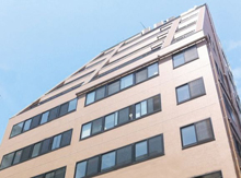 ダイヤモンド事業部