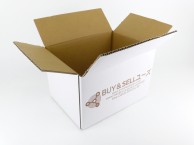 宅配買取
