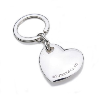 ハートキーリング 金 プラチナ 宝石 ブランド品 時計の高価買取 ユーズ